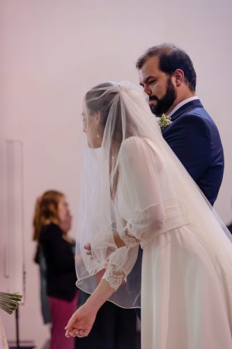 00402- HelenaTomás