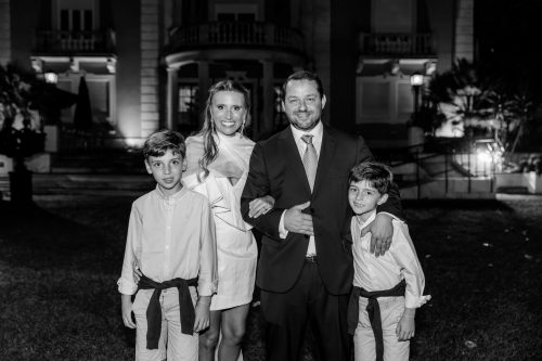 00402- MadalenaAntonio