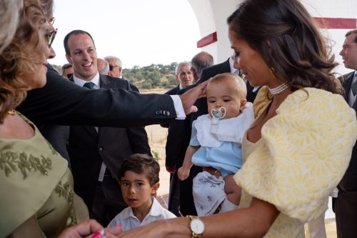 00403 - AnaAntonio