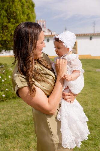00403- Baptizado Carminho