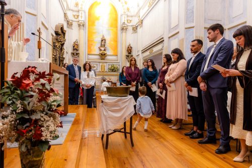 00403- Baptizado Manuel