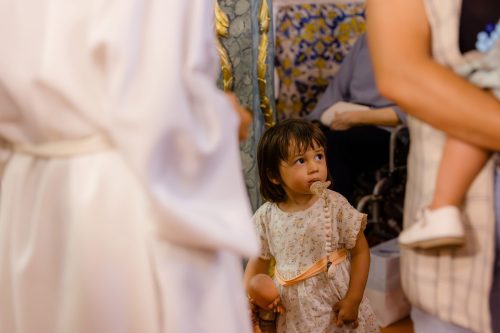 00403- Baptizado Maria Caetana