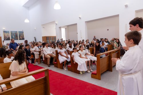 00403- Baptizados e 1ªcomunhão Sta Joana Princesa 4Junho 2026