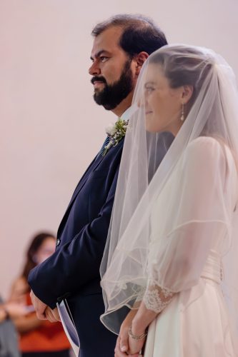 00403- HelenaTomás