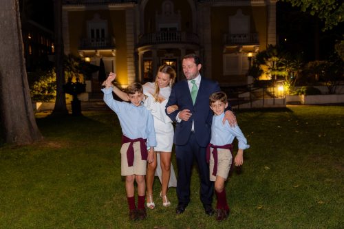 00403- MadalenaAntonio