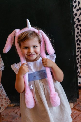 00404- Baptizado João Maria