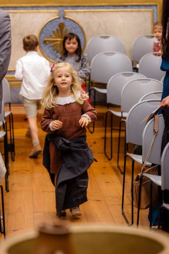 00404- Baptizado Manuel