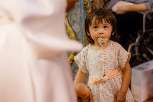 00404- Baptizado Maria Caetana