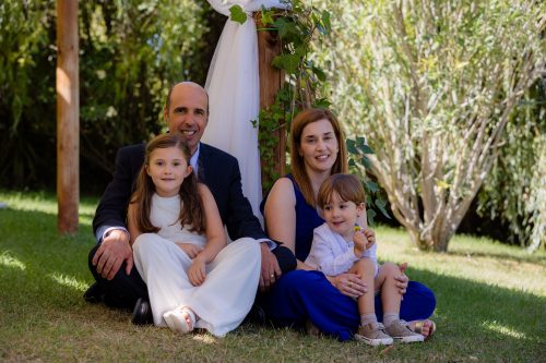 00404- Baptizado Vicente