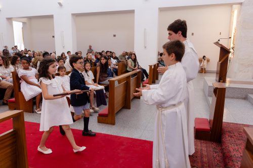 00404- Baptizados e 1ªcomunhão Sta Joana Princesa 4Junho 2026