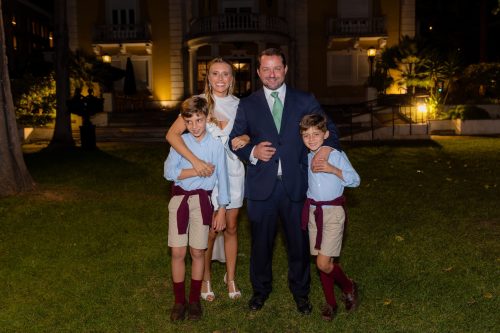 00404- MadalenaAntonio