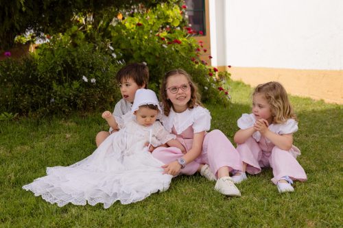 00405- Baptizado Carminho