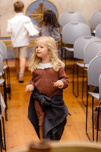 00405- Baptizado Manuel