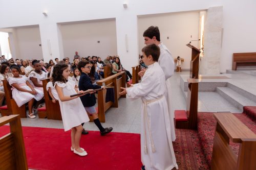 00405- Baptizados e 1ªcomunhão Sta Joana Princesa 4Junho 2026