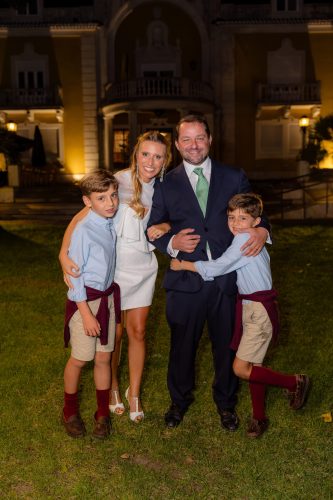 00405- MadalenaAntonio