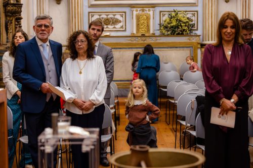 00406- Baptizado Manuel