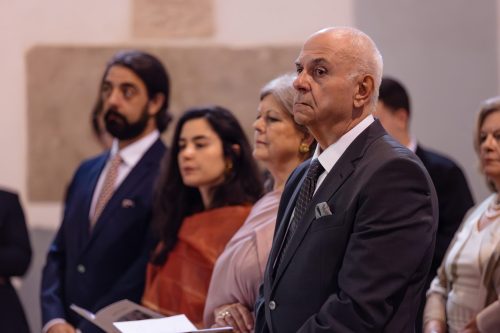 00406- HelenaTomás