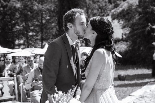 Leonoramp;Stephen