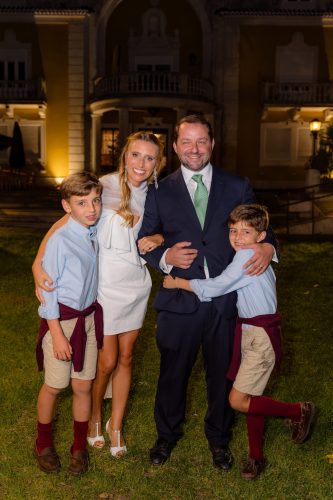 00406- MadalenaAntonio