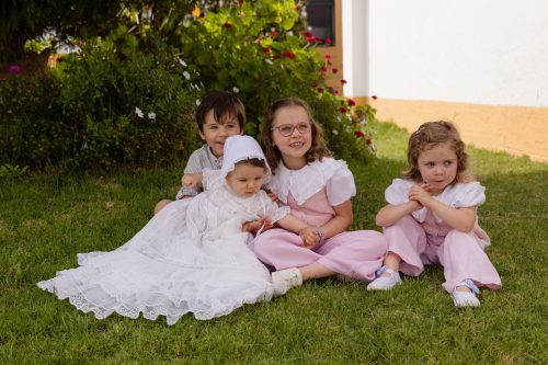 00407- Baptizado Carminho