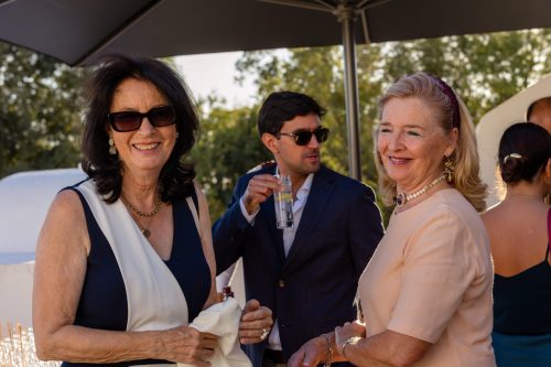 00407- Baptizado João Maria