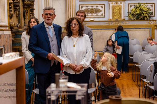 00407- Baptizado Manuel