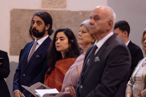 00407- HelenaTomás