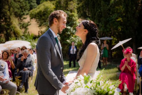 Leonoramp;Stephen