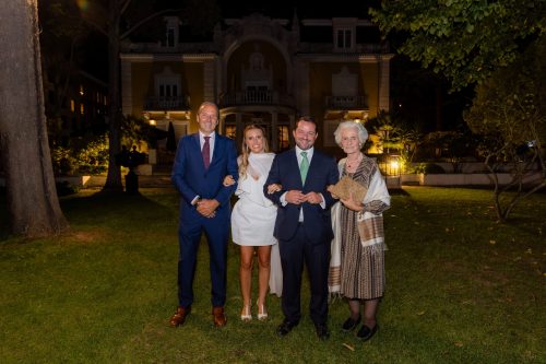 00407- MadalenaAntonio