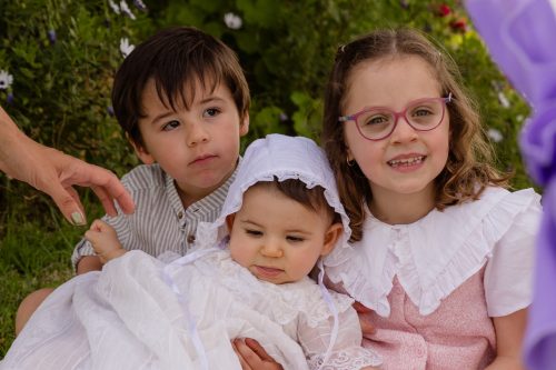 00408- Baptizado Carminho