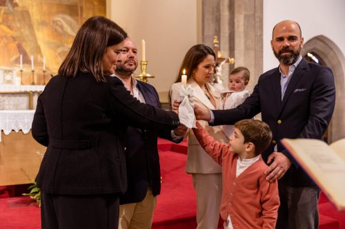 00408-Baptizado Julieta