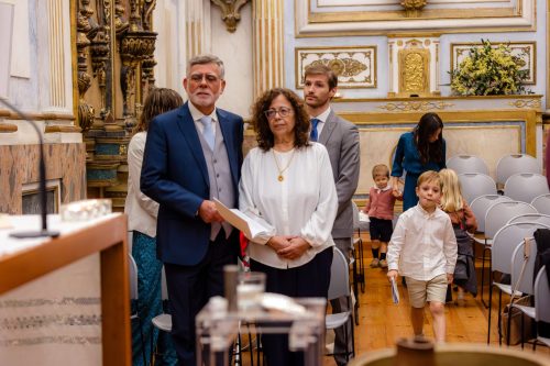 00408- Baptizado Manuel