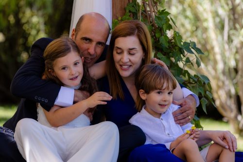 00408- Baptizado Vicente