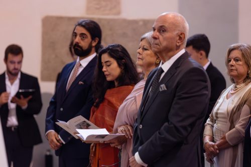 00408- HelenaTomás