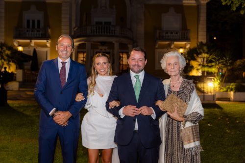 00408- MadalenaAntonio