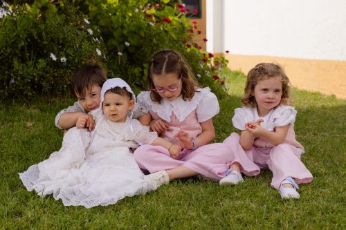 00409- Baptizado Carminho