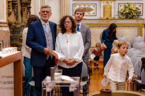 00409- Baptizado Manuel