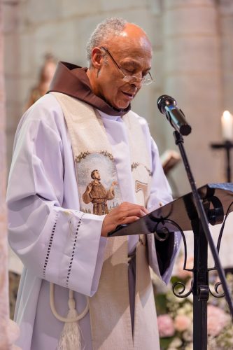 00409- HelenaTomás