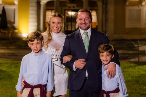 00409- MadalenaAntonio