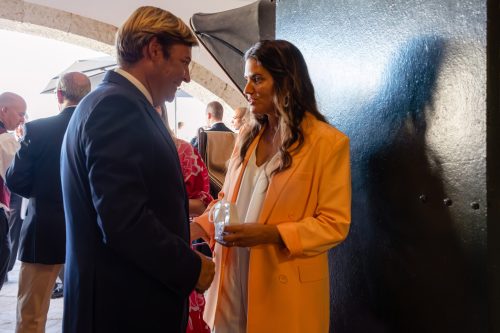 00410- Baptizado João Maria