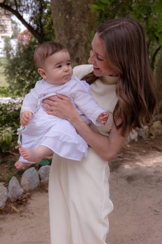 00410- Baptizado Joaquim