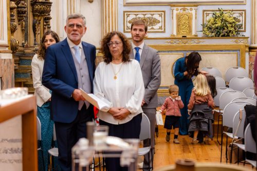 00410- Baptizado Manuel