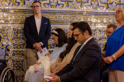 00410- Baptizado Maria Caetana