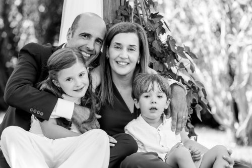 00410- Baptizado Vicente