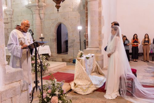 00410- HelenaTomás