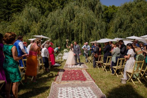 Leonoramp;Stephen