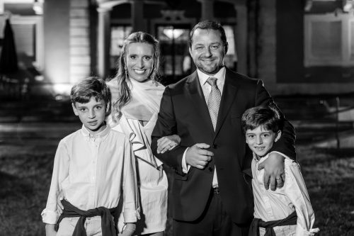 00410- MadalenaAntonio