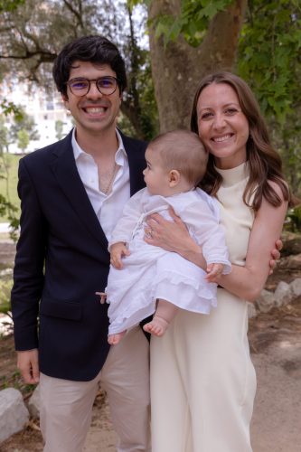 00411- Baptizado Joaquim