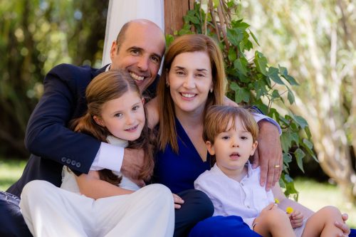 00411- Baptizado Vicente