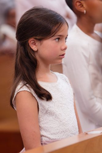 00411- Baptizados e 1ªcomunhão Sta Joana Princesa 4Junho 2026